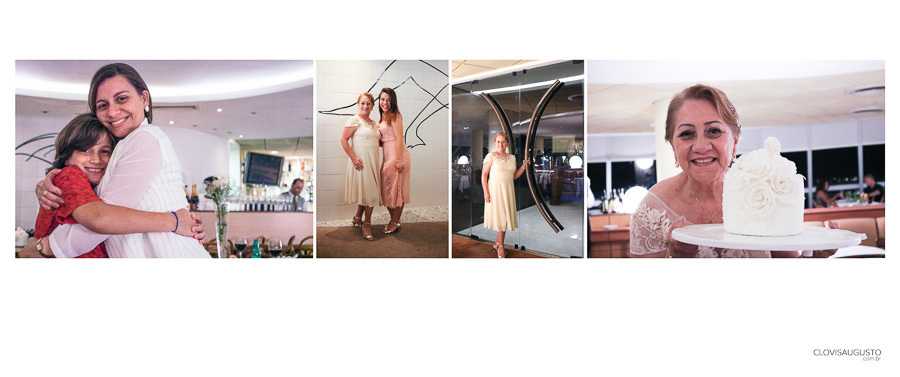 pagina de encerramento do album de bodas marlene e luciano niteroi rj album de fotos por Clovis Augusto mundareu fotos