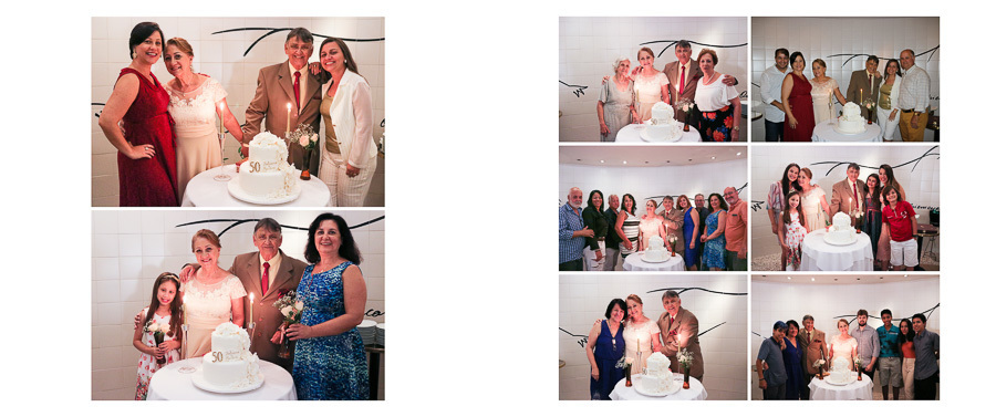 fotos dos parentes amigos e convidados no album de bodas marlene e luciano niteroi rj album de fotos por Clovis Augusto mundareu fotos