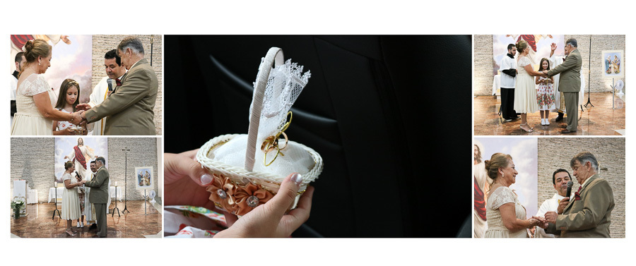 paginas com fotos da aliança e netos no album de bodas marlene e luciano niteroi rj album de fotos por Clovis Augusto mundareu fotos