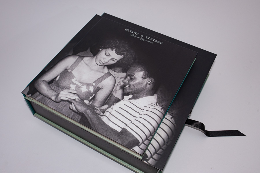 album de bodas eliane e Luciano sobre o estojo paulista recife pe album de fotos bodas de esmeraldas por Clovis Augusto mundareu fotos