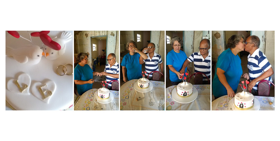 paginas com fotos da festa para o album de bodas eliane e Luciano paulista recife pe album de fotos bodas de esmeraldas por Clovis Augusto mundareu fotos