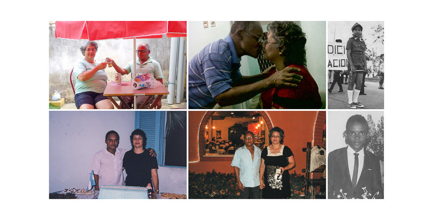 paginas com fotos do casal para o album de bodas eliane e Luciano paulista recife pe album de fotos bodas de esmeraldas por Clovis Augusto mundareu fotos