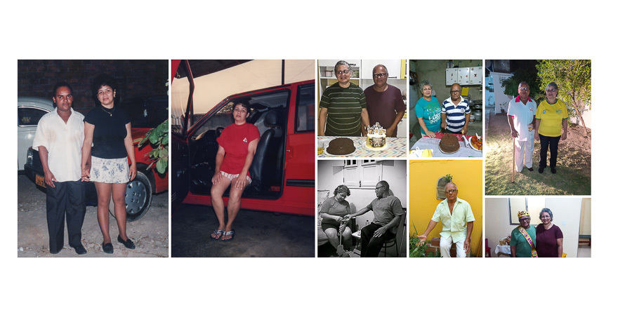 fotos do casal nas paginas do album de bodas eliane e Luciano paulista recife pe album de fotos bodas de esmeraldas por Clovis Augusto mundareu fotos