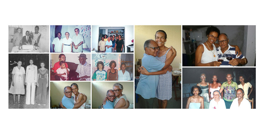 fotos do familiares para o album de bodas eliane e Luciano paulista recife pe album de fotos bodas de esmeraldas por Clovis Augusto mundareu fotos