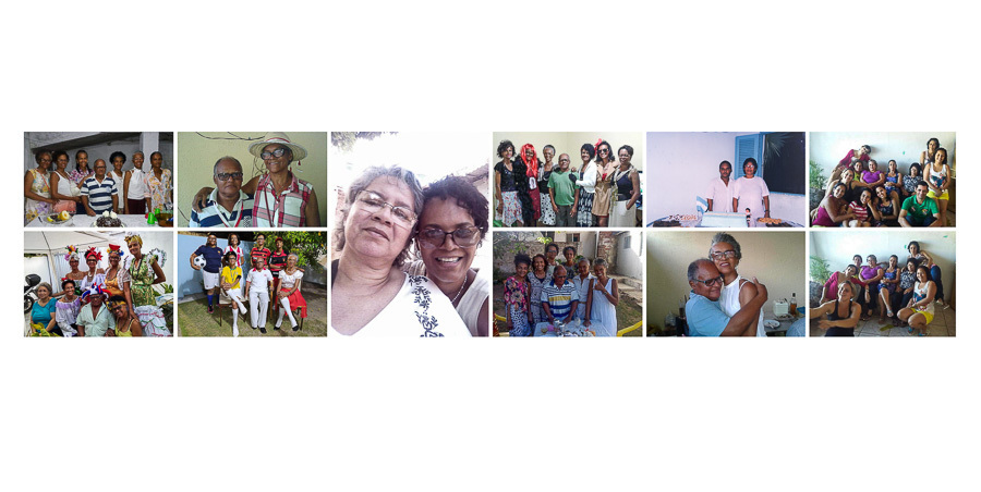 paginas internas do album de bodas eliane e Luciano com fotos restauradas paulista recife pe album de fotos bodas de esmeraldas por Clovis Augusto mundareu fotos