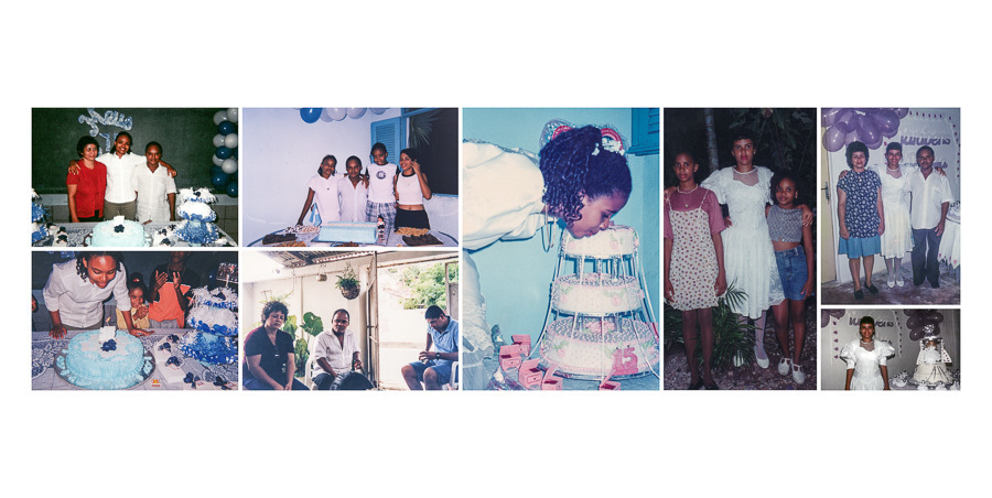 fotos com as filhas para o album de bodas eliane e Luciano paulista recife pe album de fotos bodas de esmeraldas por Clovis Augusto mundareu fotos