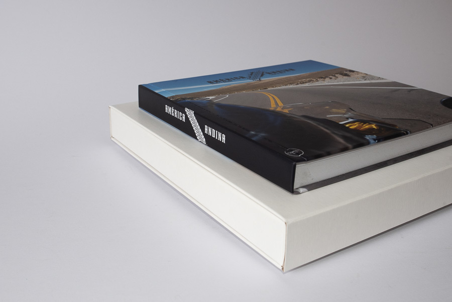 foto do estojo sob o album de viagem america andina para glaucia e douglas peru bolivia chile uruguai argentina cordilheira dos andes brasil Santo Andre SP album de fotos em santo andre sp por Clovis Augusto