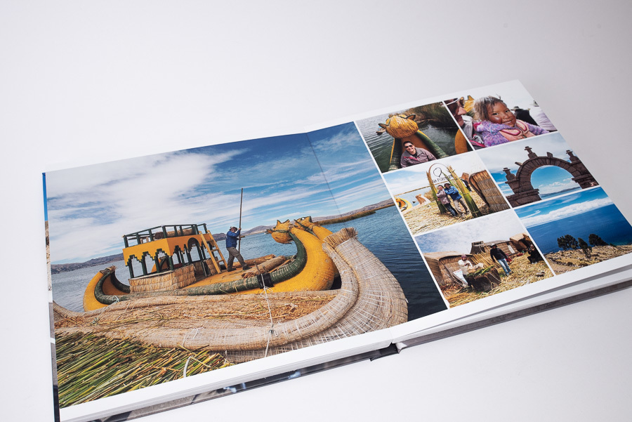 foto de um ponto turistico do album de viagem america andina aberto nas pagians internas para glaucia e douglas peru bolivia chile uruguai argentina cordilheira dos andes brasil Santo Andre SP album de fotos em santo andre sp por Clovis Augusto