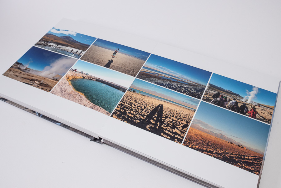 ponto turistico nas paginas abertas do album de viagem america andina para glaucia e douglas peru bolivia chile uruguai argentina cordilheira dos andes brasil Santo Andre SP album de fotos em santo andre sp por Clovis Augusto