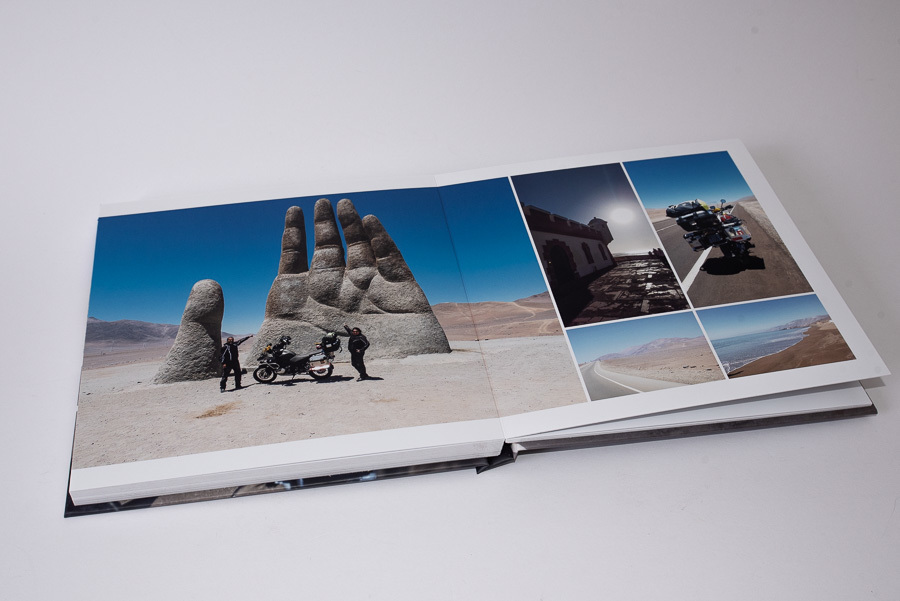 escultura famosa no deserto nas paginas do album de viagem america andina para glaucia e douglas peru bolivia chile uruguai argentina cordilheira dos andes brasil Santo Andre SP album de fotos em santo andre sp por Clovis Augusto