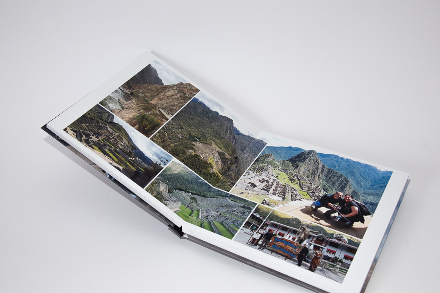 foto do album de viagem america andina aberto para glaucia e douglas peru bolivia chile uruguai argentina cordilheira dos andes brasil Santo Andre SP album de fotos em santo andre sp por Clovis Augusto