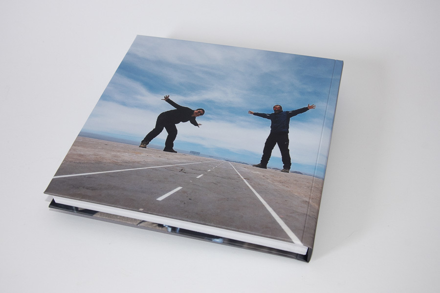 contra capa do album de viagem america andina para glaucia e douglas peru bolivia chile uruguai argentina cordilheira dos andes brasil Santo Andre SP album de fotos em santo andre sp por Clovis Augusto