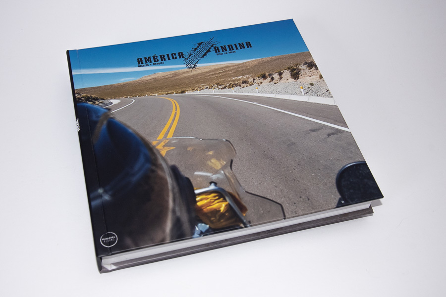 foto da capa e identidade visual do album de viagem america andina para glaucia e douglas peru bolivia chile uruguai argentina cordilheira dos andes brasil Santo Andre SP album de fotos em santo andre sp por Clovis Augusto