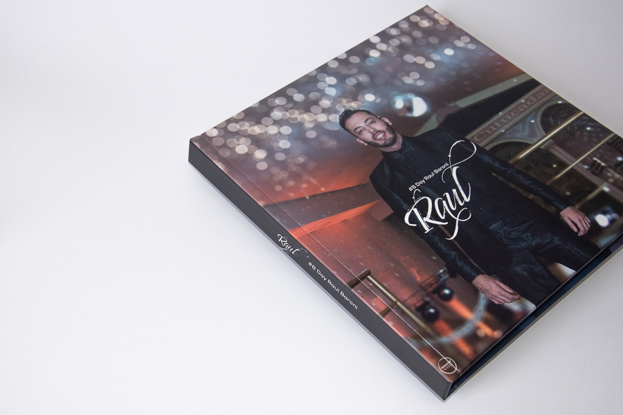 foto da capa do album de aniversario Raul Baroni sao paulo sp cutucadas album de fotos balada abertura panoramica por clovis augusto