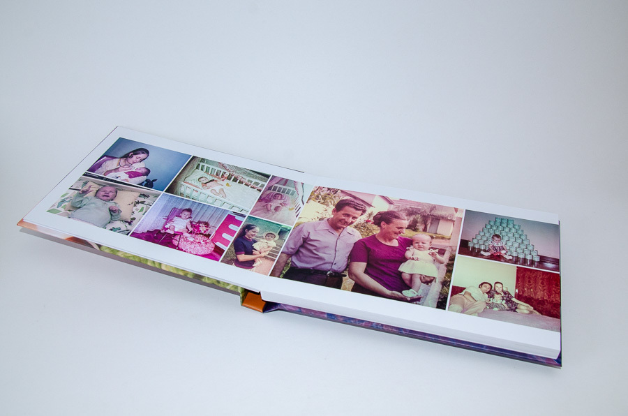 fotos restauradas no album de familia sheila santo andre SP album de fotos restauradas por clovis augusto mundareu albuns