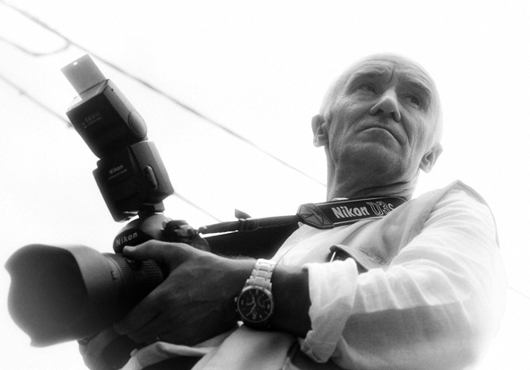 Contate Penafoto de António Paula Pena, fotógrafos profissionais em Cabeceiras de Basto, Braga