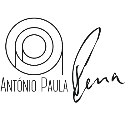 Logotipo de Antonio Paula Pena