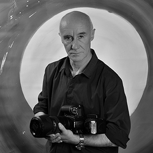 Sobre Penafoto de António Paula Pena, fotógrafos profissionais em Cabeceiras de Basto, Braga