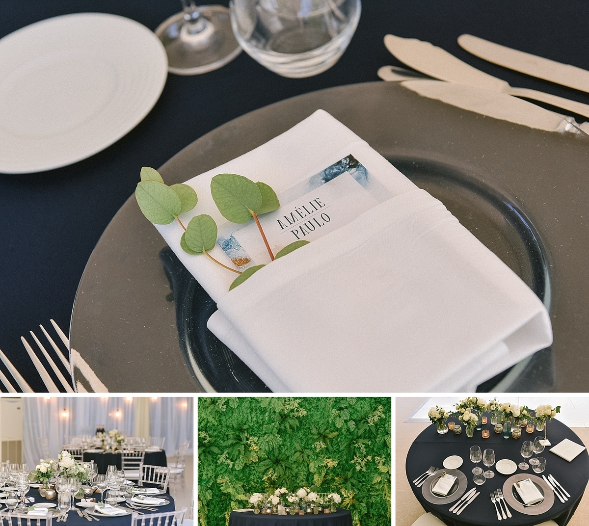 decoração da episodios.pt na quinta das lagrimas