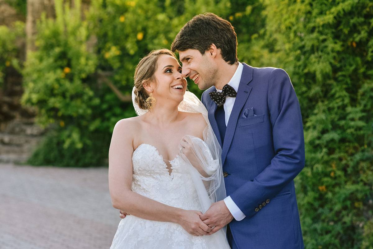 amor pela quinta vale minhoto