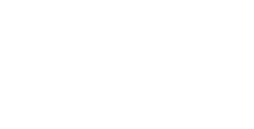 Logotipo de Antonio Santos Fotografia