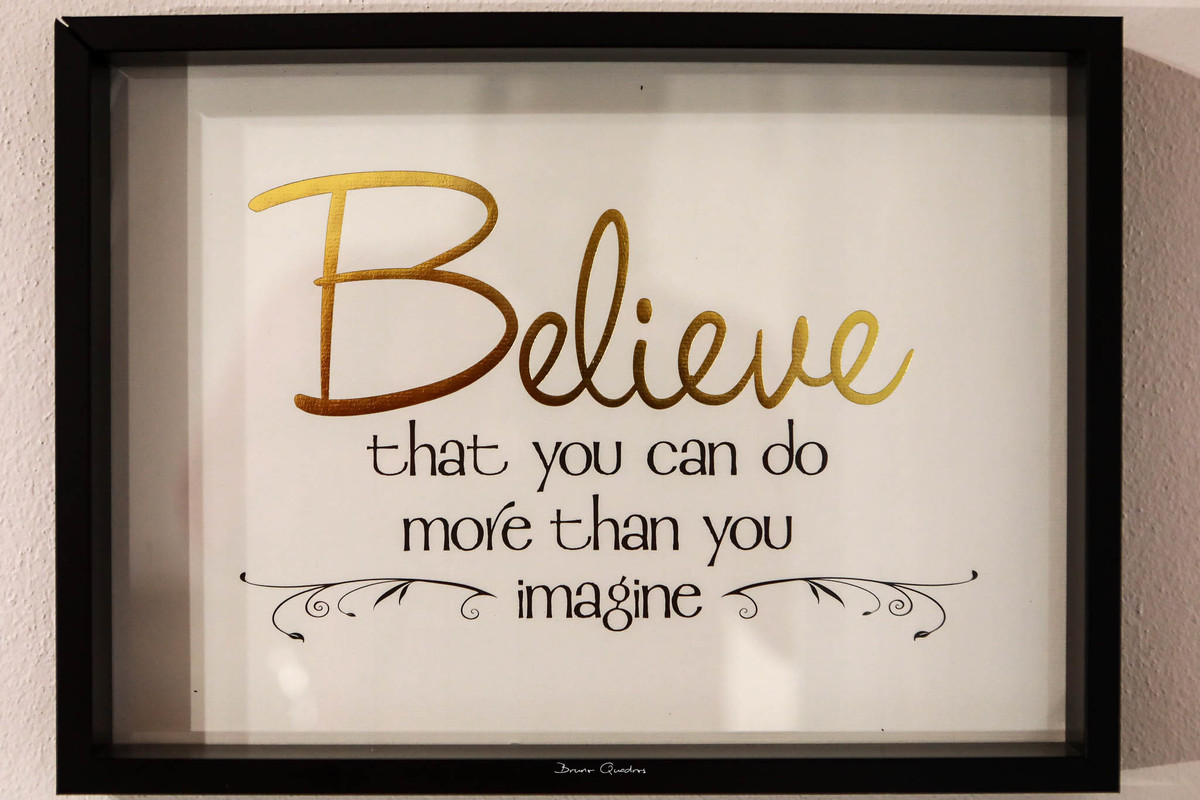 Fotografo - Video - Bruno Quadros Fotografia