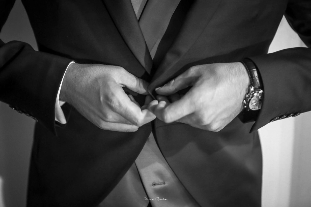 Fotografo - Video - Bruno Quadros Fotografia