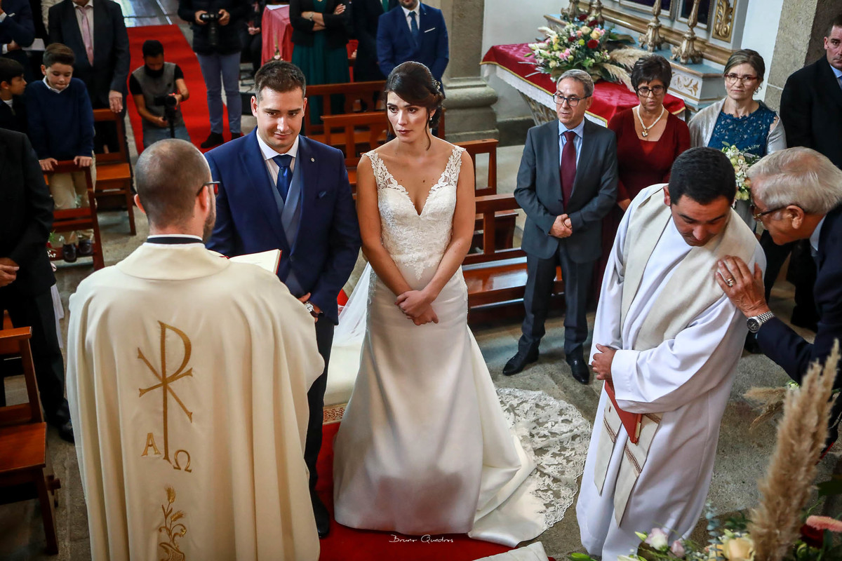 Fotografo - Video - Bruno Quadros Fotografia