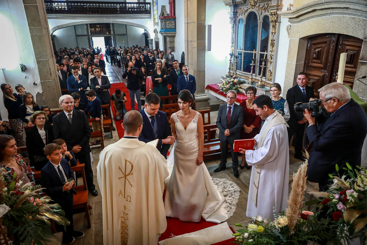 Fotografo - Video - Bruno Quadros Fotografia