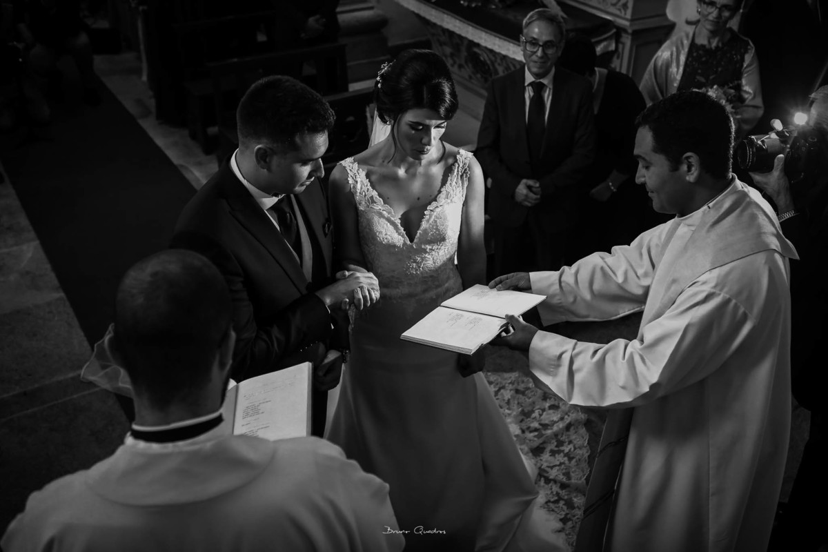 Fotografo - Video - Bruno Quadros Fotografia