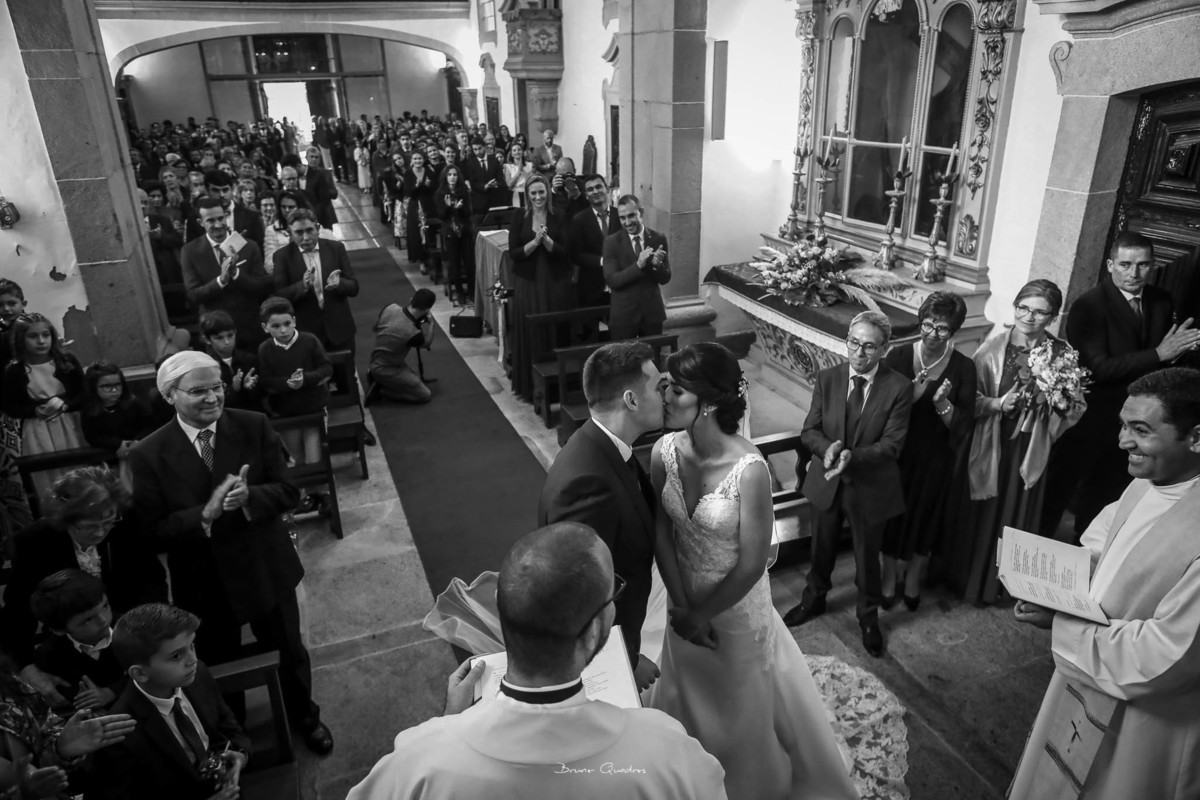 Fotografo - Video - Bruno Quadros Fotografia