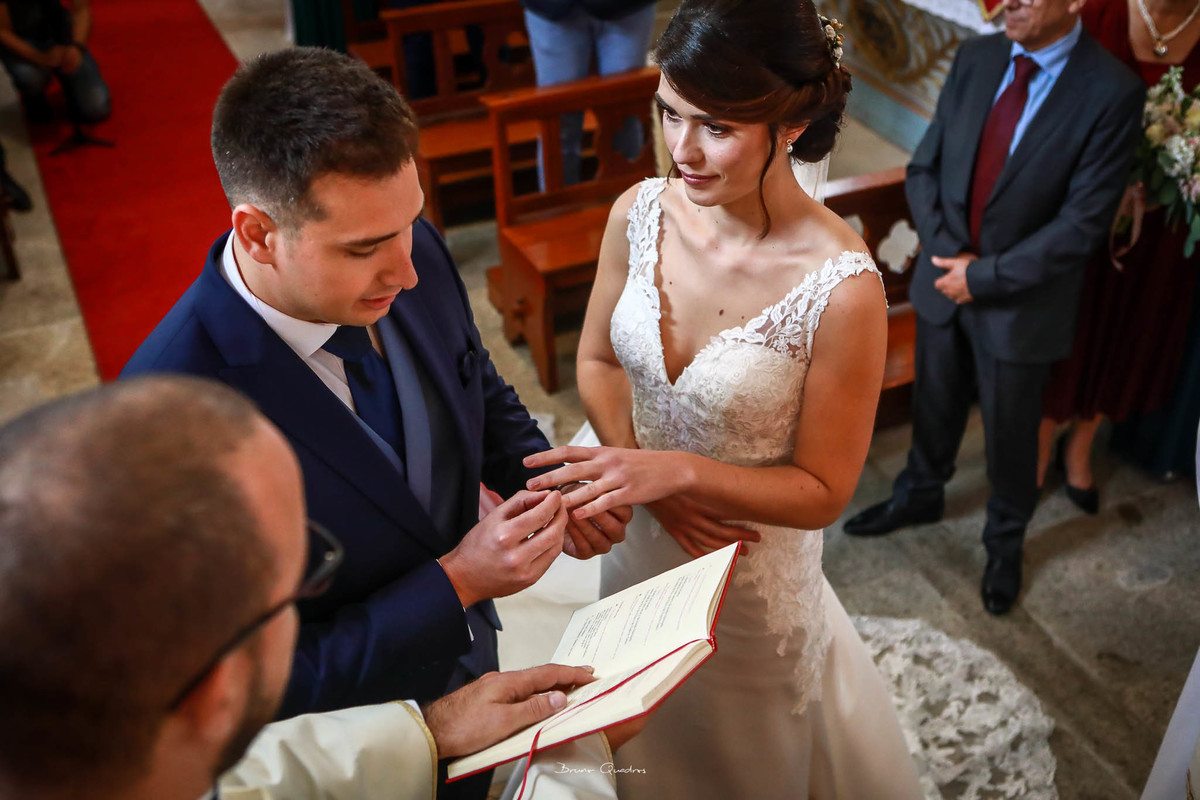 Fotografo - Video - Bruno Quadros Fotografia