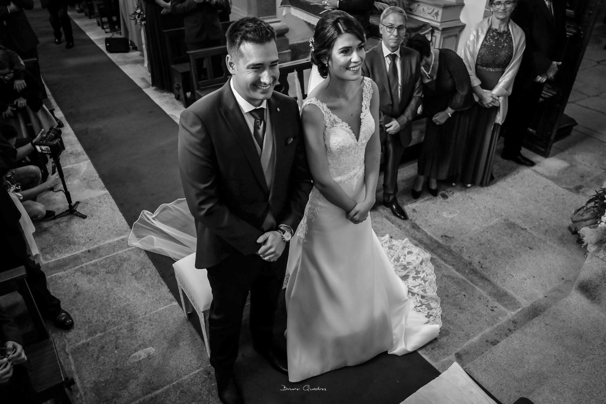 Fotografo - Video - Bruno Quadros Fotografia