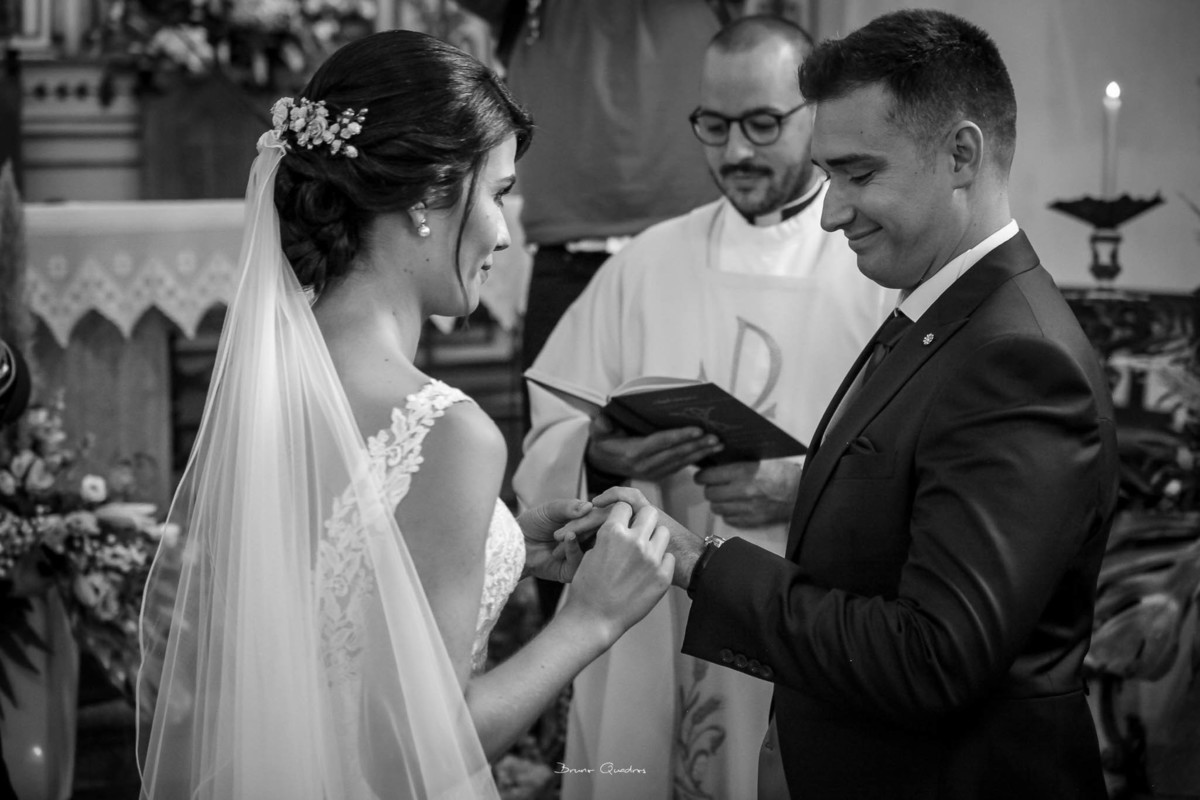 Fotografo - Video - Bruno Quadros Fotografia