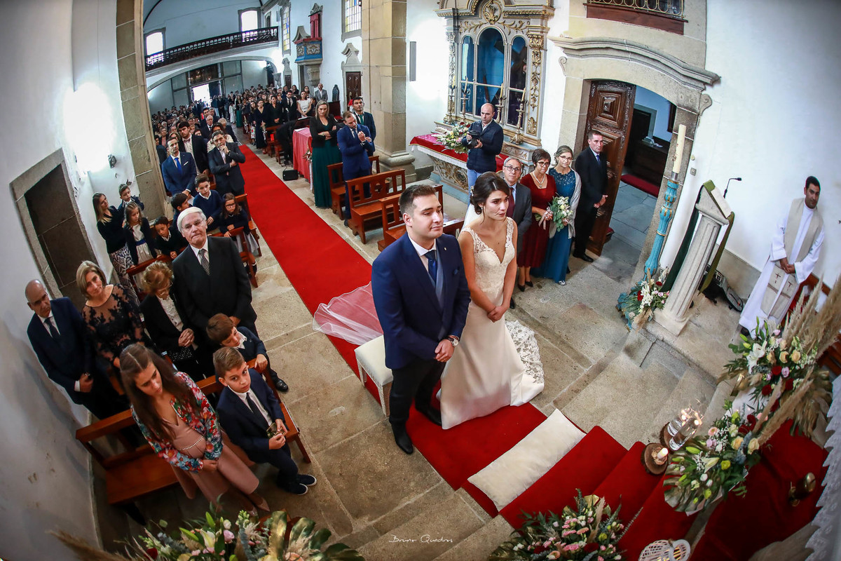 Fotografo - Video - Bruno Quadros Fotografia