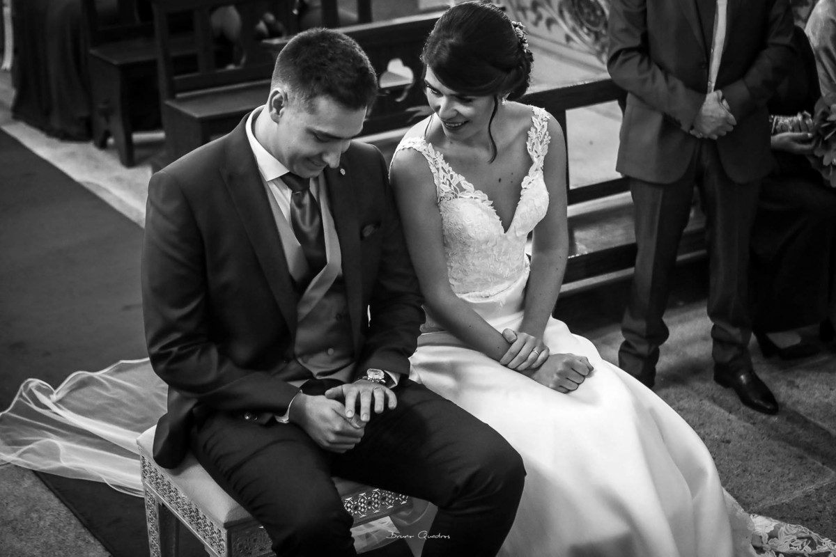 Fotografo - Video - Bruno Quadros Fotografia