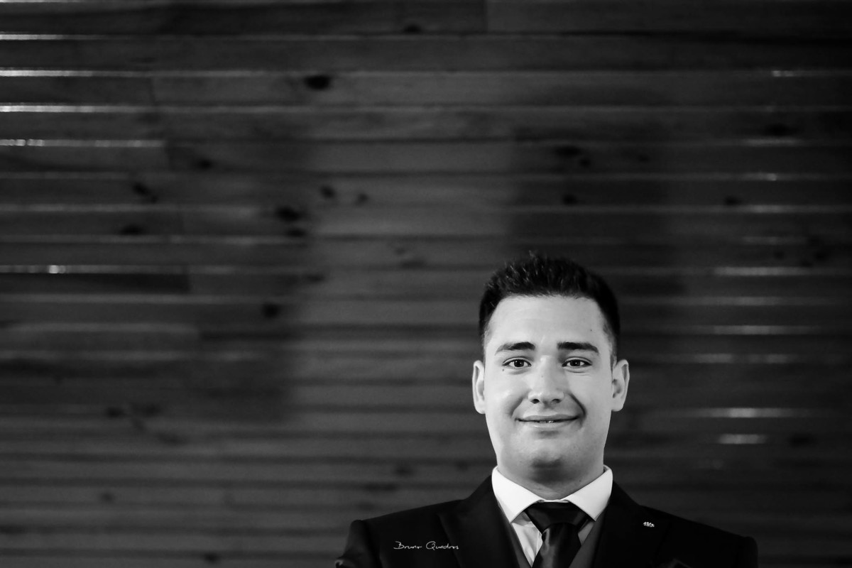 Fotografo - Video - Bruno Quadros Fotografia