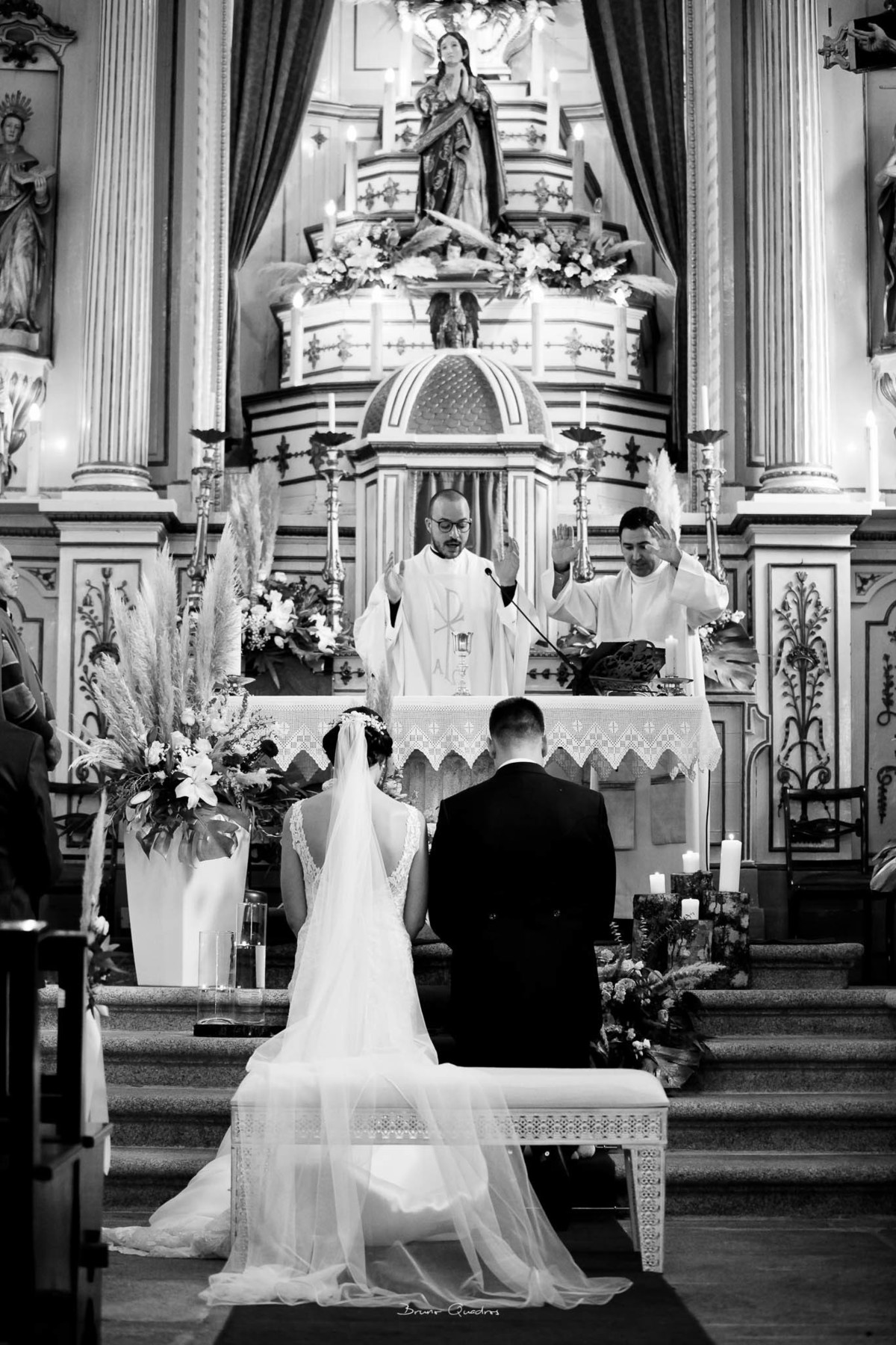 Fotografo - Video - Bruno Quadros Fotografia