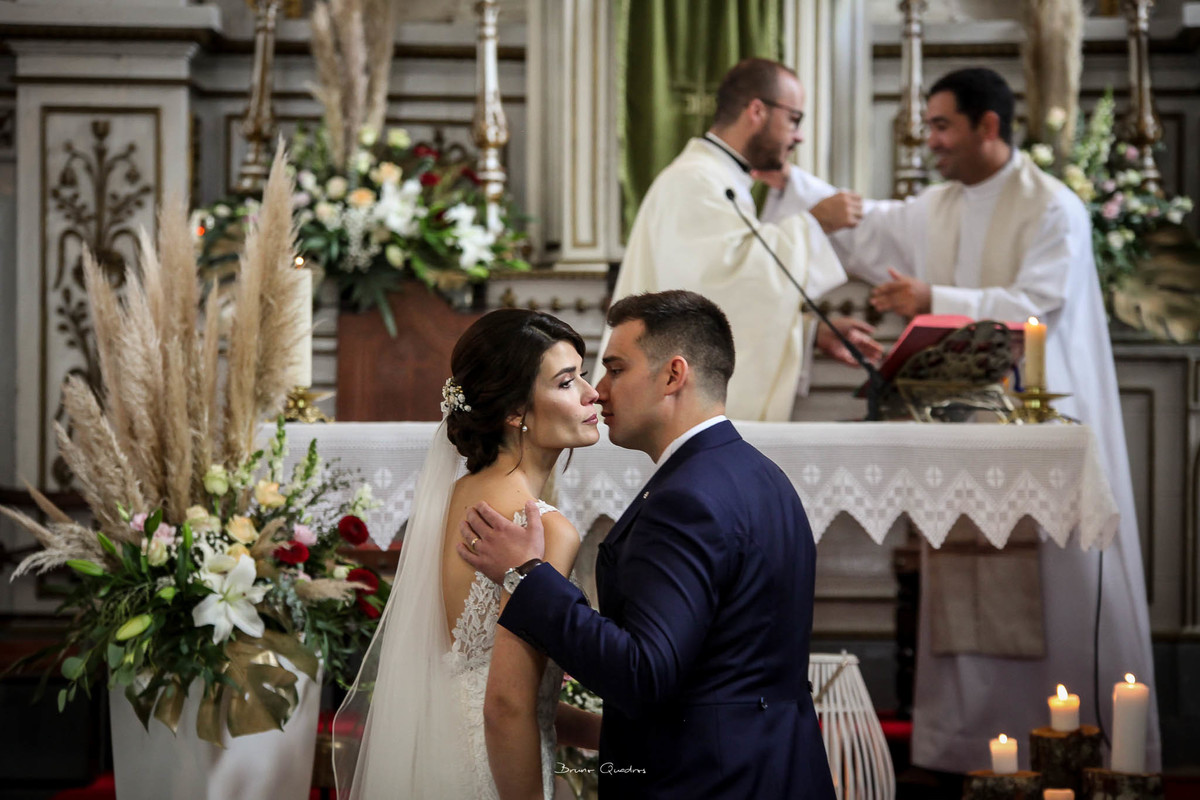 Fotografo - Video - Bruno Quadros Fotografia