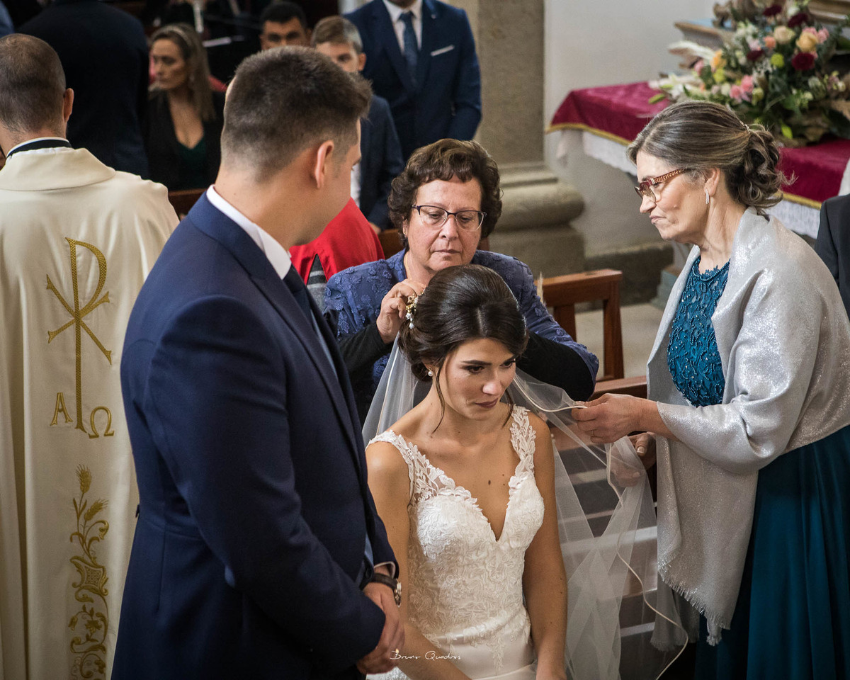 Fotografo - Video - Bruno Quadros Fotografia