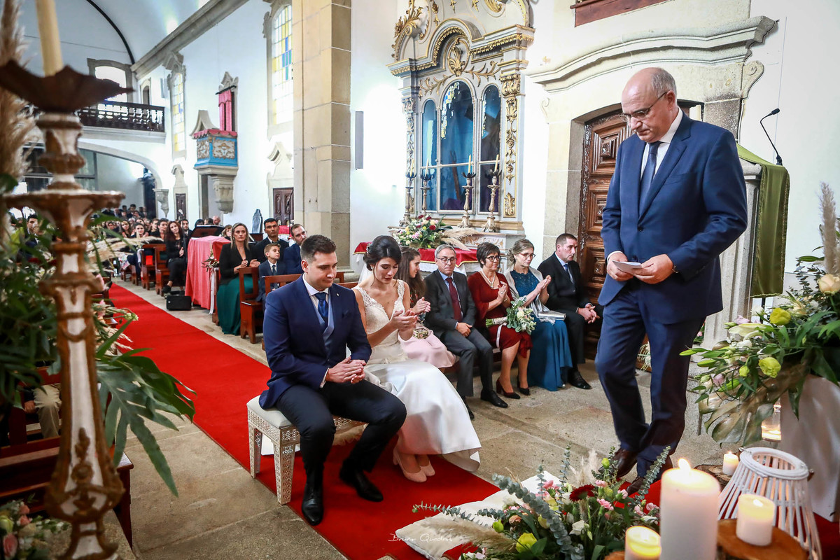 Fotografo - Video - Bruno Quadros Fotografia