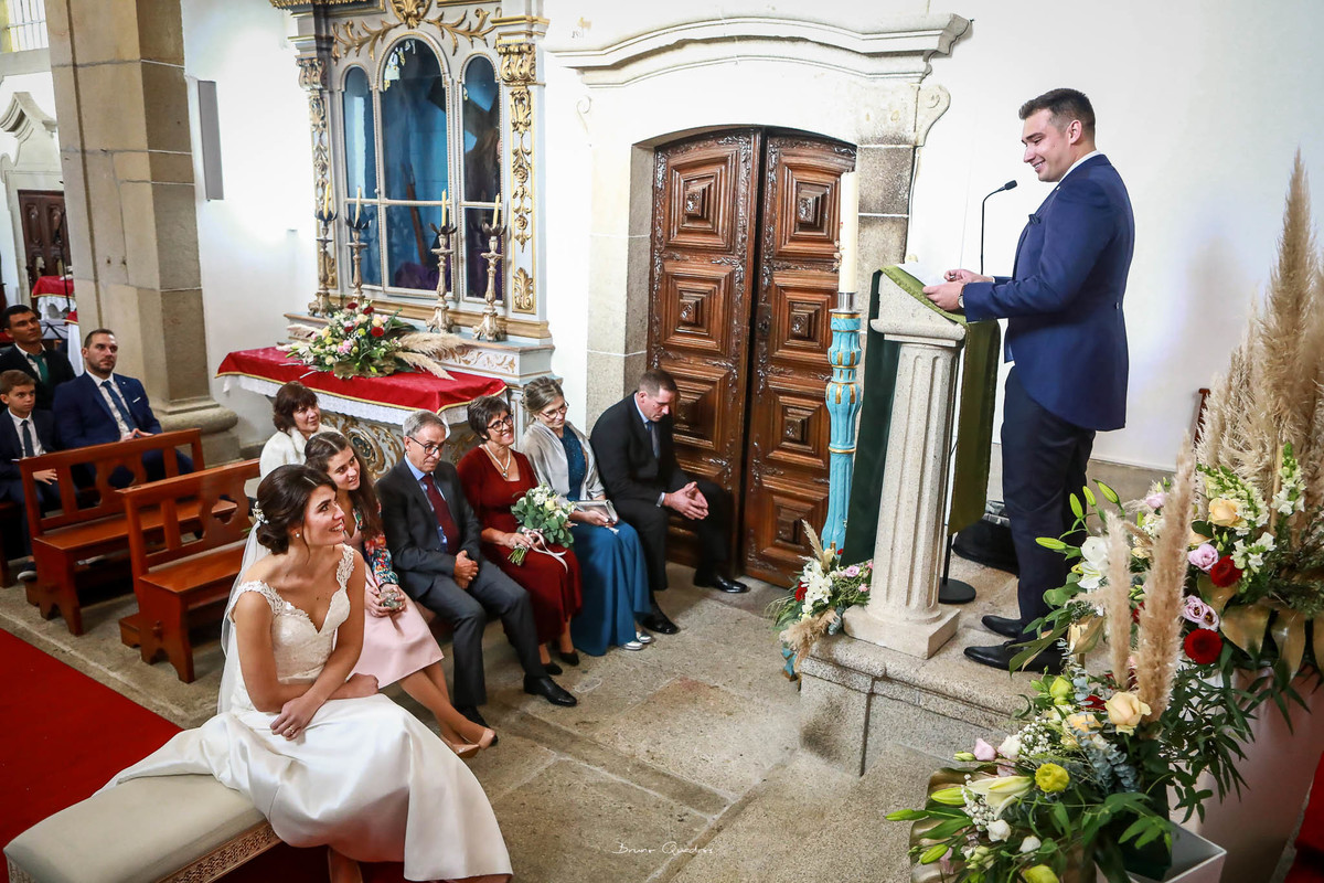 Fotografo - Video - Bruno Quadros Fotografia