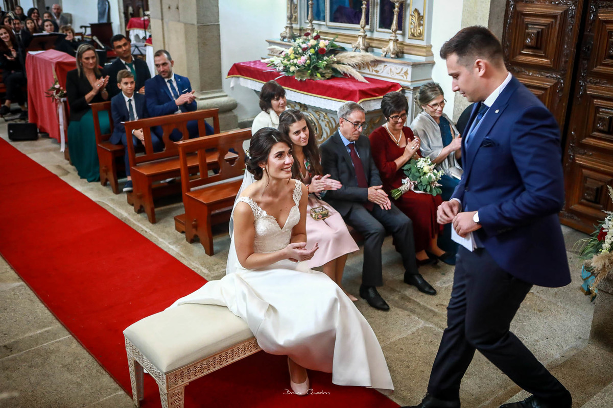 Fotografo - Video - Bruno Quadros Fotografia