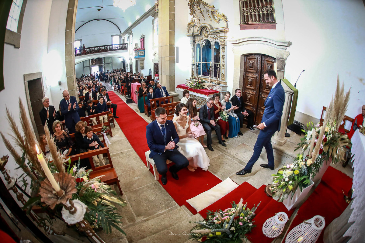 Fotografo - Video - Bruno Quadros Fotografia