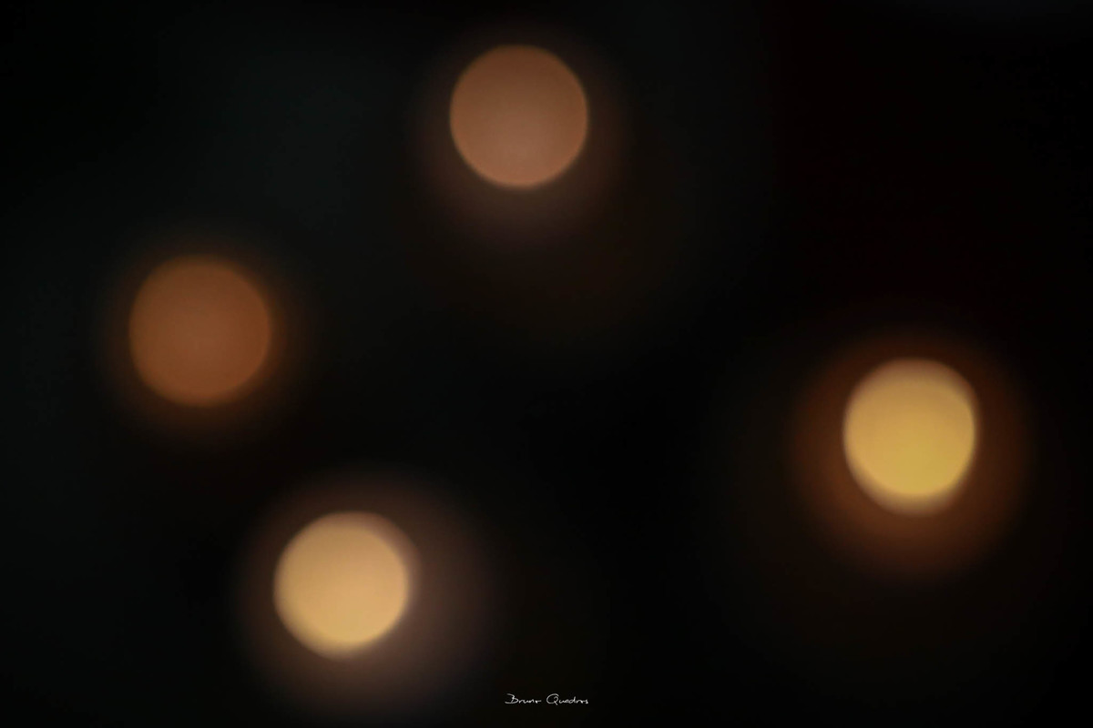 Fotografo - Video - Bruno Quadros Fotografia