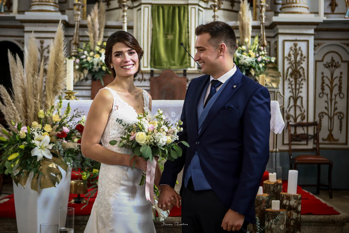 Fotografo - Video - Bruno Quadros Fotografia