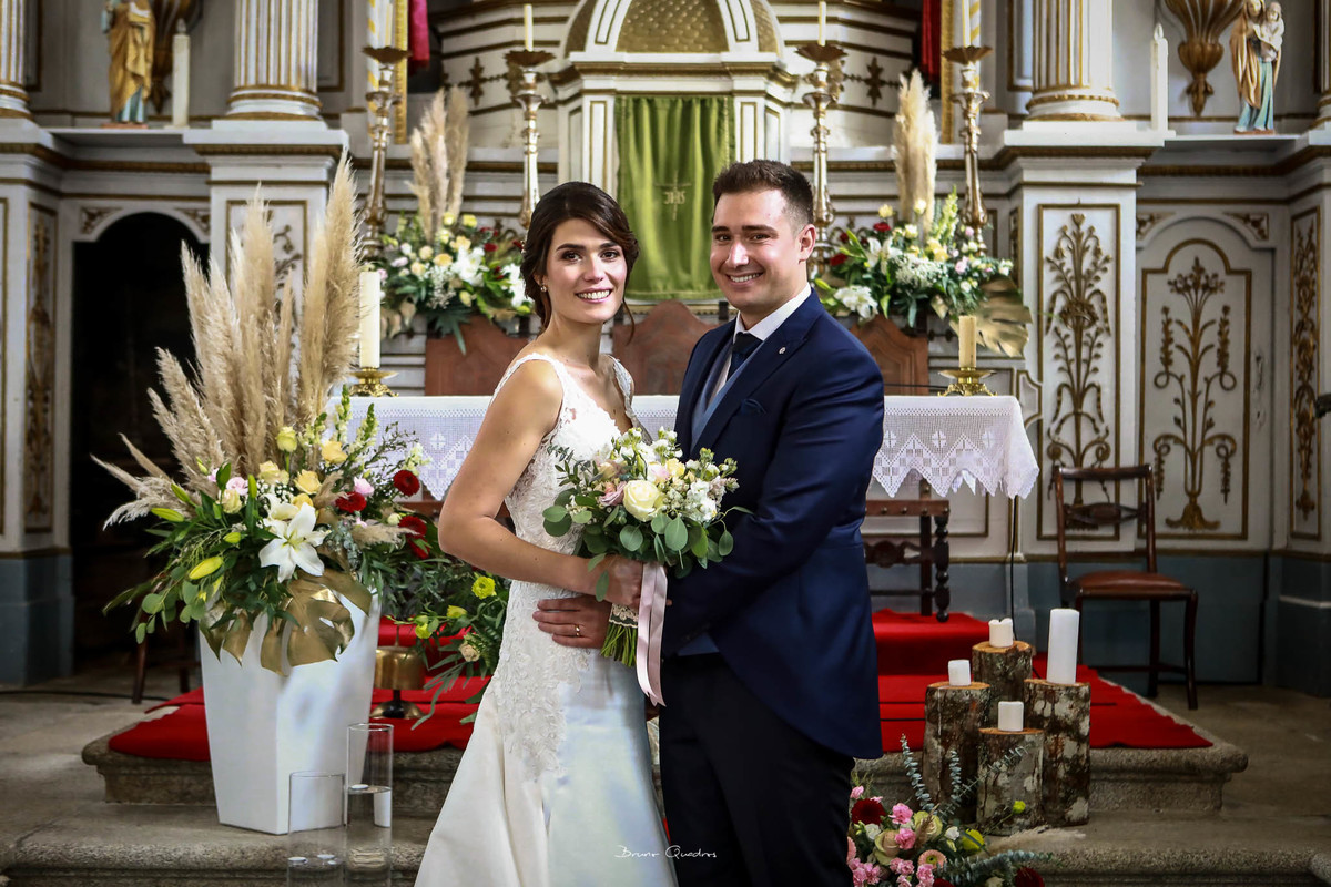 Fotografo - Video - Bruno Quadros Fotografia