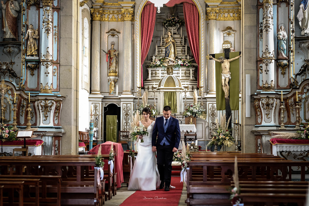 Fotografo - Video - Bruno Quadros Fotografia