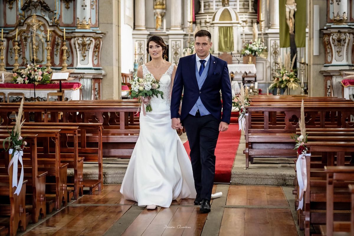 Fotografo - Video - Bruno Quadros Fotografia