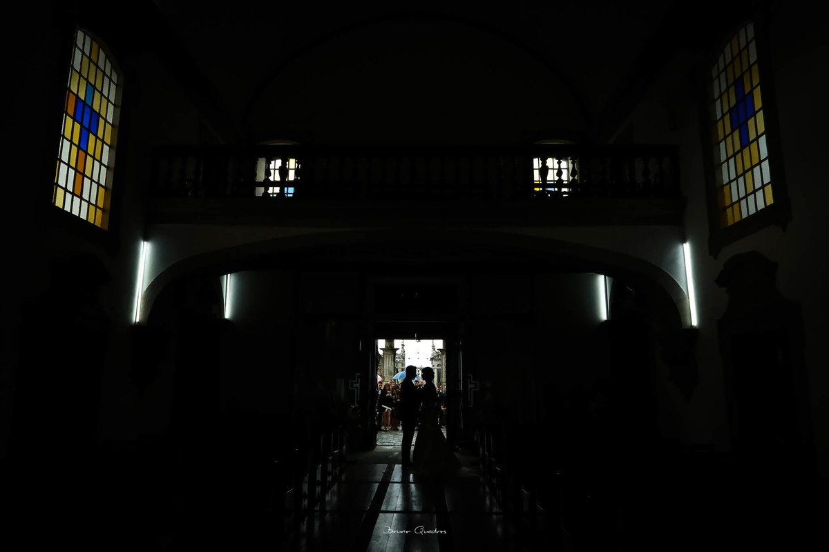 Fotografo - Video - Bruno Quadros Fotografia